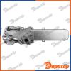 Vanne EGR, turbo pour AUDI | EGR-AU-045, 03L131501AF